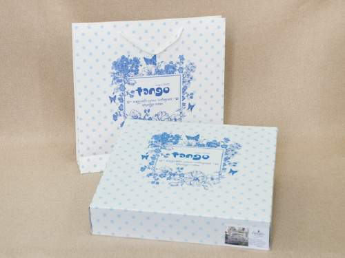   Tango tpig6-762  4  /  TPIG6-762 1038  2