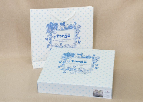   Tango tpig2-709-50    TPIG2-709-50 1049  2