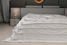   ALLIANCE DOWN & SILK Light GRASS