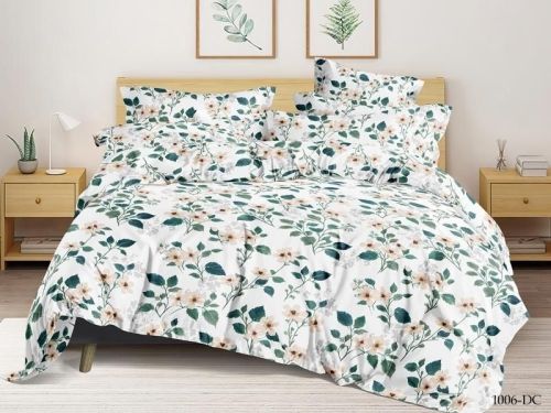 ���� ��� CL HOME Dreams Color CH15/006-DC 1,5 �������� ����� ������� CH15/006-DC