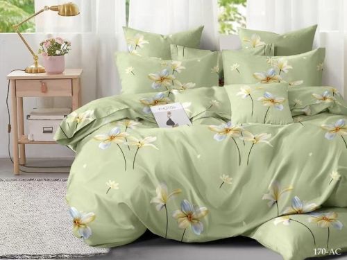   Cleo Art Color 15/170-AC 1,5    15/170-AC