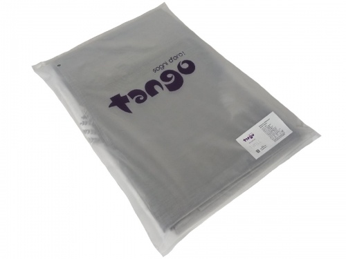   Tango tpig3-425    TPIG3-425 1171  2