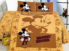  mickey mouse 1061-01