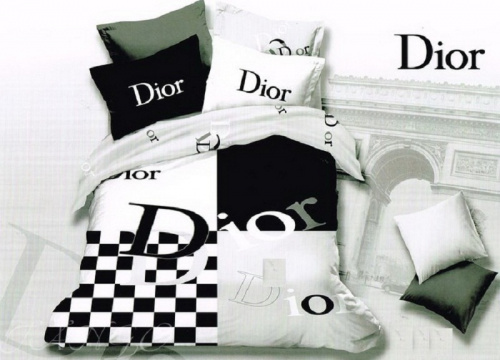   Dior bb04-10  4  Dior  BB04-10 .1105