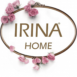  350.  Irina Home
