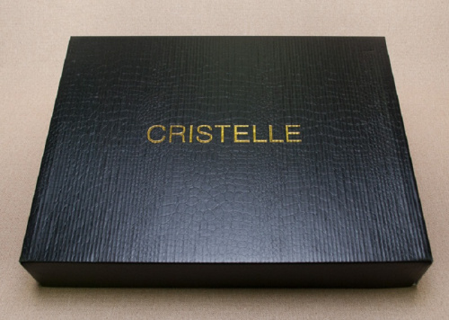   Cristelle 3D cd06-05  4    CD06-05 1067  2