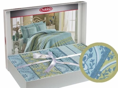   Hobby  EMMA    H0000629  7