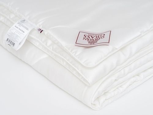 96141  double tencel grass  200220          5