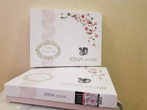   IRINA HOME IH-10  /  IH-10-3  2