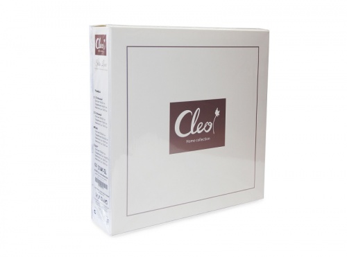   Cleo 31/466-SL  4  /  31/466-SL  2