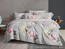   cleo soft tencel 22/1007-ts     