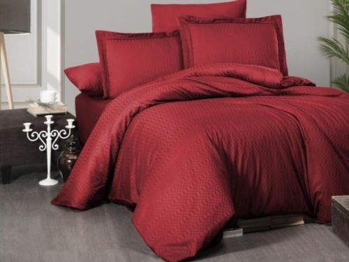   Karven Chackers Red  4    N044 Chackers Red