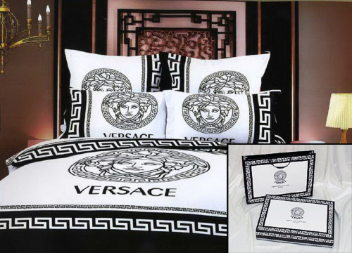   Versace cs330-1-50 1,5  Versace  1324-50