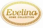 Evelina Home