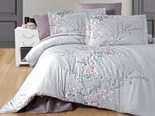   karven wisteria lilac 1,5     
