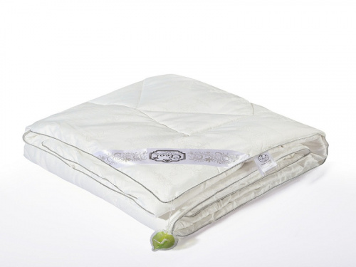  cleo silk blanket 172*205 172/350-sb        