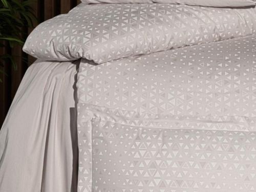 ���� ��� Karven Megan Beige 1,5 ��������  ������� N020 Megan Beige ���� 3