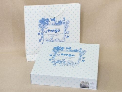   Tango tpig2-940-70    TPIG2-940-70 1049  2
