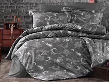   karven carmina anthracite     