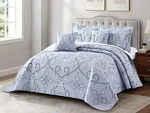  tango lafayette mf2224-129 240*260   