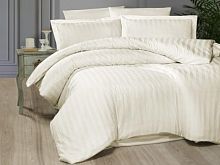   karven broad line cream     