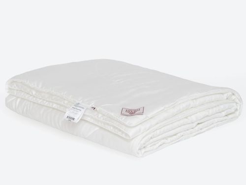 96141  double tencel grass  200220          4