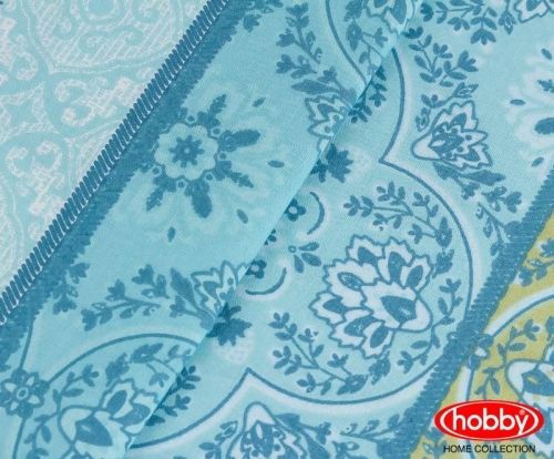   Hobby  EMMA    H0000629  6