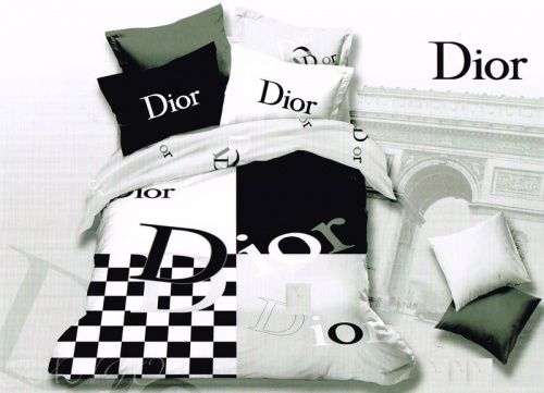   Dior bb02-10-50  Dior  BB02-10-50 1102