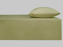  sarev  +2  160*200+40 v10/yesil    