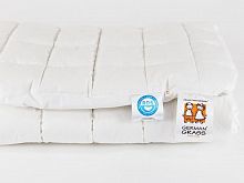 6006  mattress baby down grass  6012015