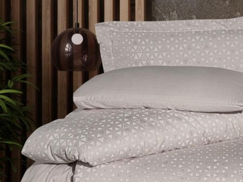 ���� ��� Karven Megan Beige 1,5 ��������  ������� N020 Megan Beige ���� 2