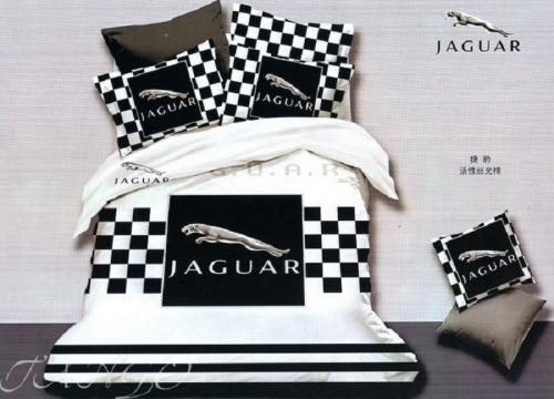   Jaguar bb01-92 1,5    BB01-092 1101