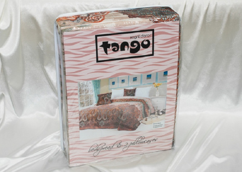  tango ter2426-2021/01 240*260           2