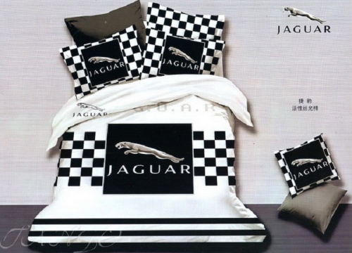   Jaguar bb04-92  4    BB04-92 .1105