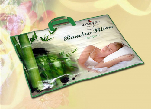   tango bamboo 50*70 5016   ,   ,  50*70,  5016  2