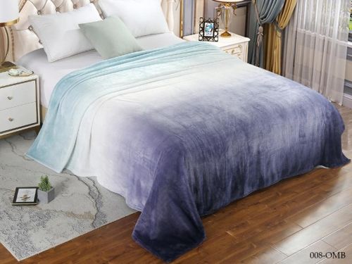  cleo ombre 150/008-omb 150*200        