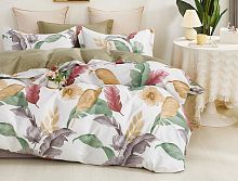   tango tpig4-2005-50 1,5  4     