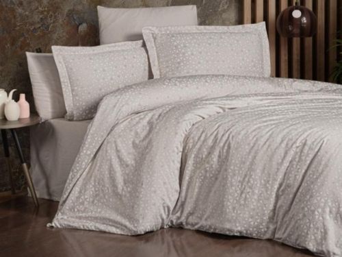 ���� ��� Karven Megan Beige 1,5 ��������  ������� N020 Megan Beige