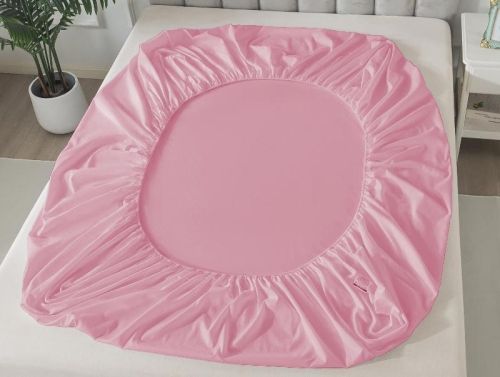 простыня tango soho на резинке 160*200*30 bs1620-161 из ткани Сатин в категории  рисунок  фото 2