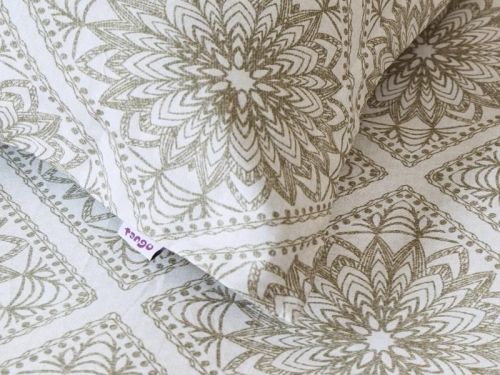 фото КПБ Tango 1-MOMAE258 1,5 спальное  артикул 1-MOMAE258 код1094 фото 2