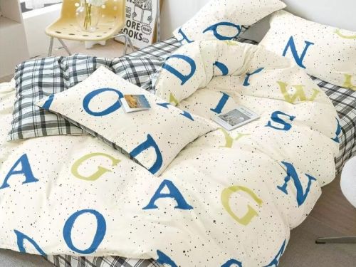 фото КПБ Tango TS02-X254-50 двуспальное  артикул TS02-X254-50 код1002