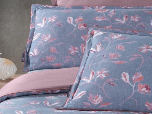 фото КПБ Sarev SAMIRA JAKARL IV1/MA Евро  артикул N330 SAMIRA JAKARL IV1/MA фото 3