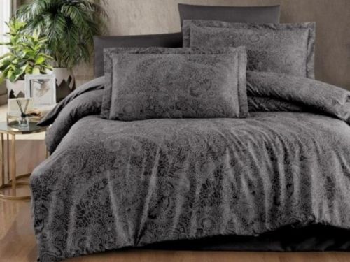   Karven Neva Polama 1,5    N020 Neva Polama