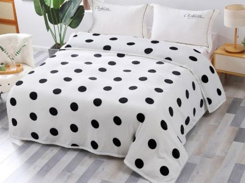 плед tango 3014-583 200*220 из ткани Фланель в категории  рисунок 