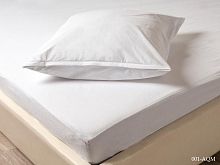  cleo  aqua comfort 160*200*30 160/001-aqm   