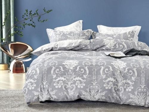   Tango tpig4-1816 1,5  4    TPIG4-1816 1050