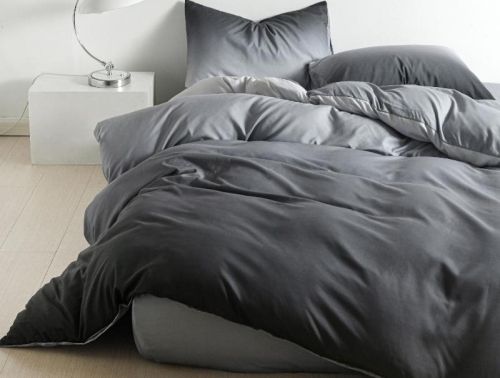 фото КПБ Dream Fly Tango 1,5 спальное DF01-514  артикул DF01-514 код1110