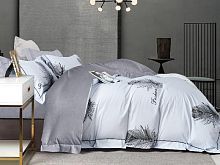   cristelle amante am04-153  4     