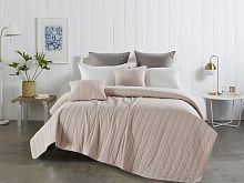 покрывало tango nature collection 220*240 ntr2224-06 из раздела Покрывала