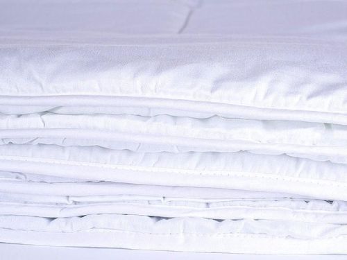 ������ natures ������� ������� 200*220 �� ����� ����� � ���������  �������  ���� 2